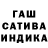 ГАШ индика сатива sue quick