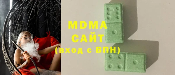 ГАЛЛЮЦИНОГЕННЫЕ ГРИБЫ Волосово