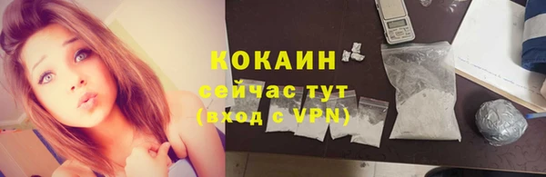 ГАЛЛЮЦИНОГЕННЫЕ ГРИБЫ Волосово